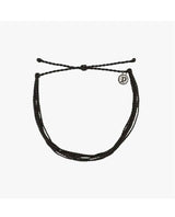 Original Anklet Black - miamidrugpossession