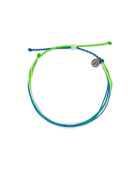 Original Anklet Glow With Flow - miamidrugpossession