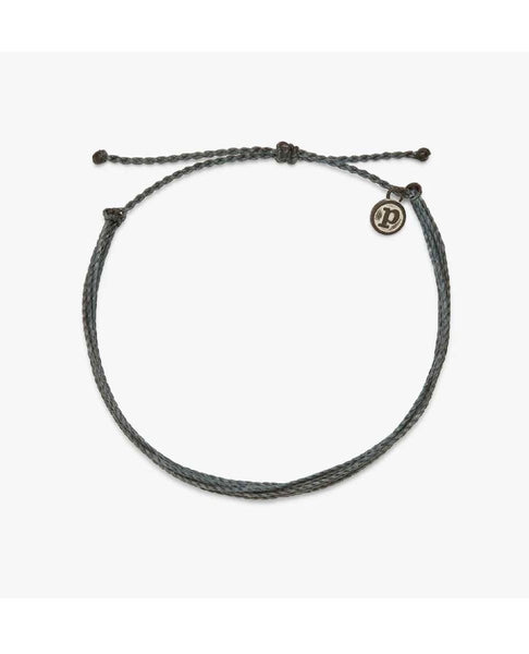 Original Anklet Granite - miamidrugpossession