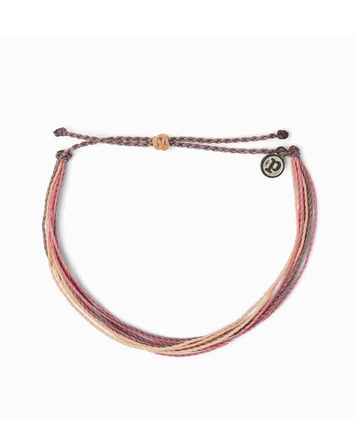 Original Anklet Spring Fling - miamidrugpossession