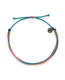 Original Anklet Tropic - miamidrugpossession