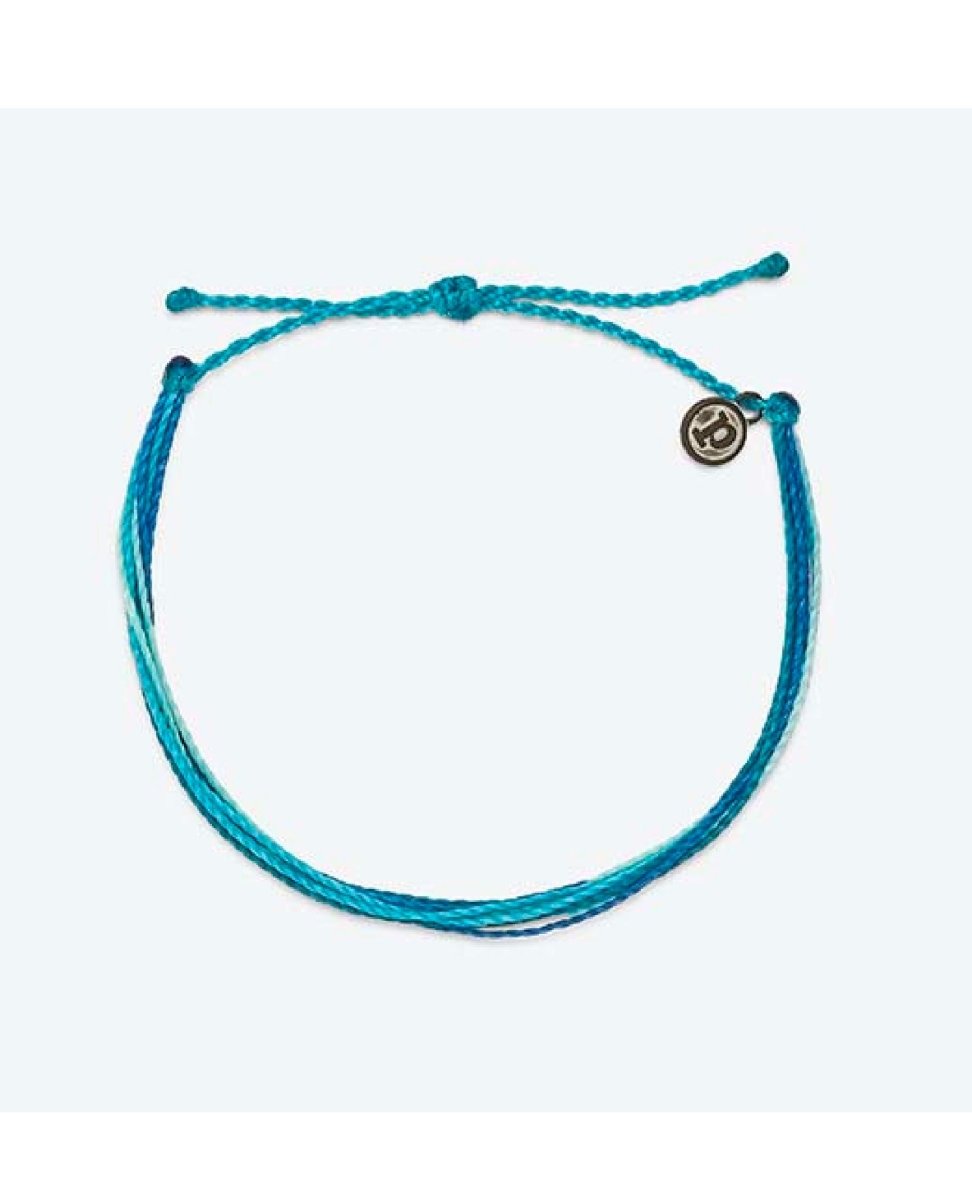 Original Anklet Under The Sea - miamidrugpossession