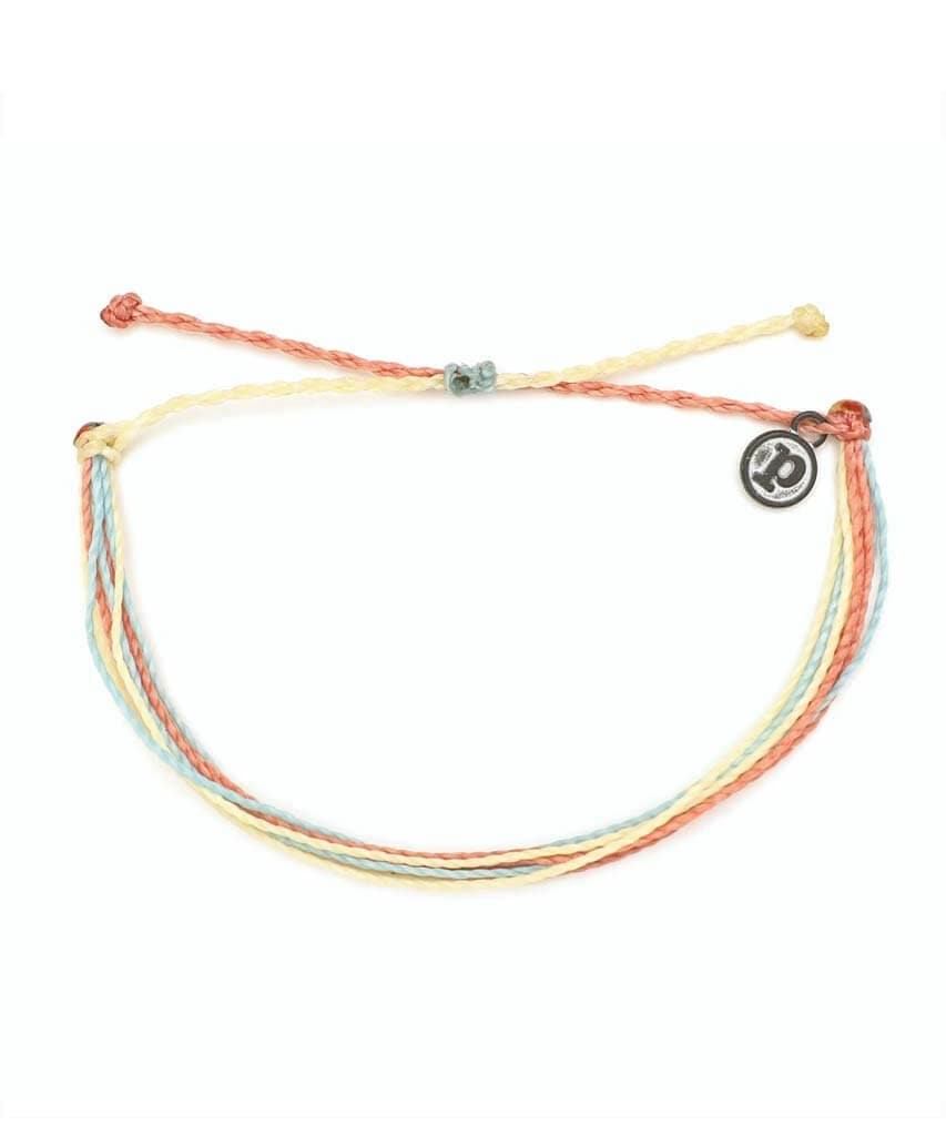 Original Bracelet Beach Life - clearpathherbicide