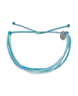 Original Bracelet Blue Swell - miamidrugpossession