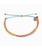 Original Bracelet Citrus - clearpathherbicide