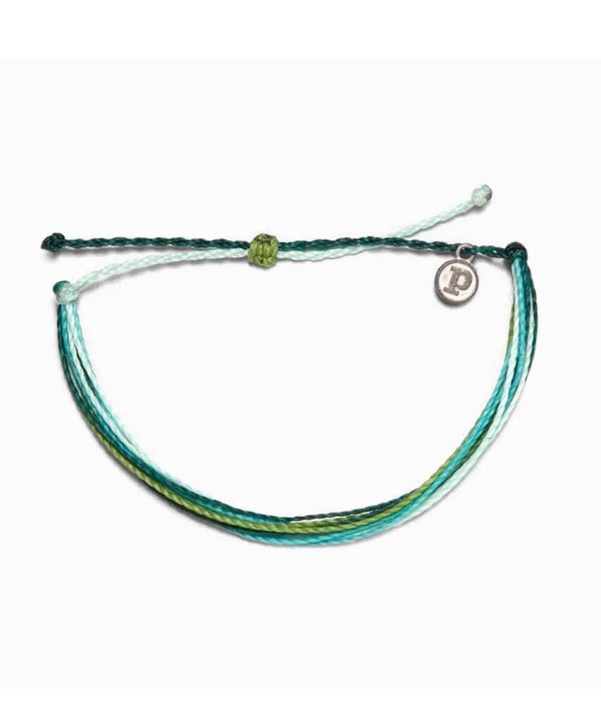 Original Bracelet Coral Reefin' - clearpathherbicide