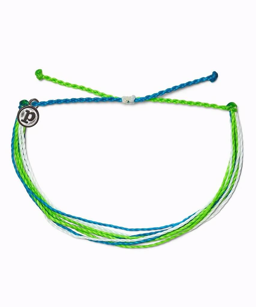 Original Bracelet Electric Waves - clearpathherbicide