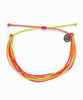 Original Bracelet Neon Popsicle - clearpathherbicide