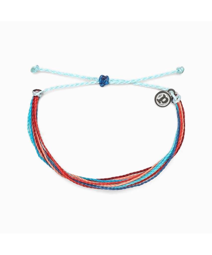 Original Bracelet Riptide - miamidrugpossession