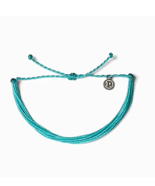 Original Bracelet Seafoam - clearpathherbicide