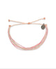 Original Bracelet Sunset Combo - miamidrugpossession