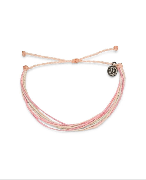 Original Bracelet Sunset Combo - miamidrugpossession