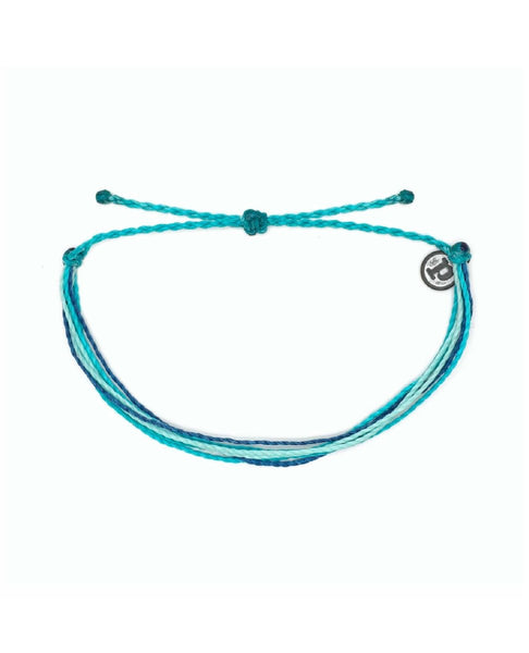 Original Bracelet Under The Sea - clearpathherbicide