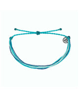 Original Bracelet Under The Sea - miamidrugpossession