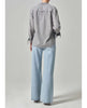 Paloma Baggy Jean in Alemayde - clearpathherbicide