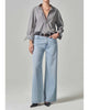 Paloma Baggy Jean in Alemayde - clearpathherbicide