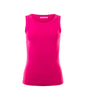 Paloma Tank Magenta - miamidrugpossession