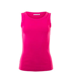 Paloma Tank Magenta - clearpathherbicide