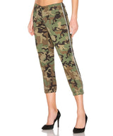 Peace Trooper Sport, Love Camo - miamidrugpossession