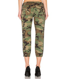 Peace Trooper Sport, Love Camo - miamidrugpossession