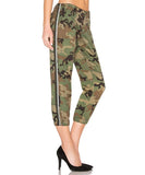 Peace Trooper Sport, Love Camo - miamidrugpossession