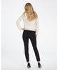 Perfect Black Pant Backseam Skinny Petite - clearpathherbicide