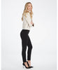 Perfect Black Pant Backseam Skinny Petite - clearpathherbicide