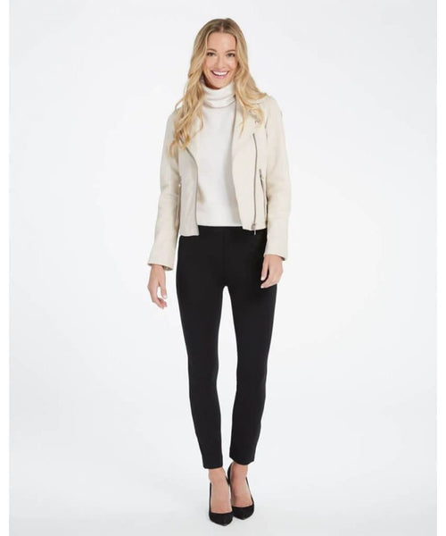 Perfect Black Pant Backseam Skinny Petite - clearpathherbicide