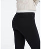 Perfect Black Pant Backseam Skinny Petite - miamidrugpossession