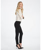 Perfect Black Pant Skinny - miamidrugpossession