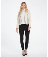 Perfect Black Pant Skinny - miamidrugpossession