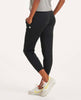 Performance Jogger Black Heather - clearpathherbicide