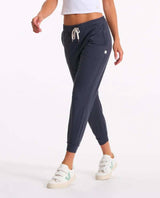 Performance Jogger Midnight Heather - miamidrugpossession