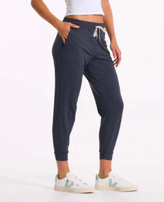 Performance Jogger Midnight Heather - clearpathherbicide