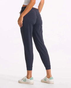 Performance Jogger Midnight Heather - clearpathherbicide