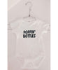 Poppin Bottles Onesie - clearpathherbicide