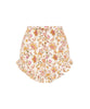 Portobello Road Shorts Honey Dew - miamidrugpossession