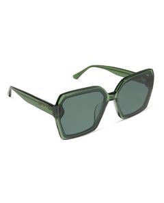 Presley Sage Crystal Sunglasses - clearpathherbicide