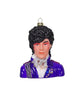 Prince Glass Ornament - clearpathherbicide