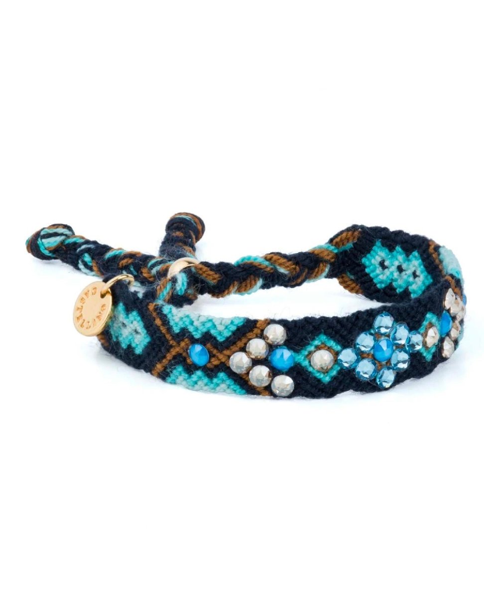 Pulsera Give Back Atlantic - miamidrugpossession