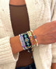 Pulsera Give Back Atlantic - clearpathherbicide