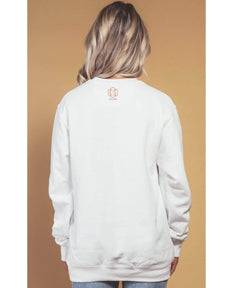 Pumpkin Spice Season Sweatshirt - clearpathherbicide