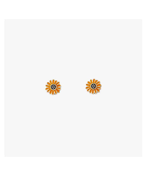 Pura Vida Assorted Stud Earrings - clearpathherbicide