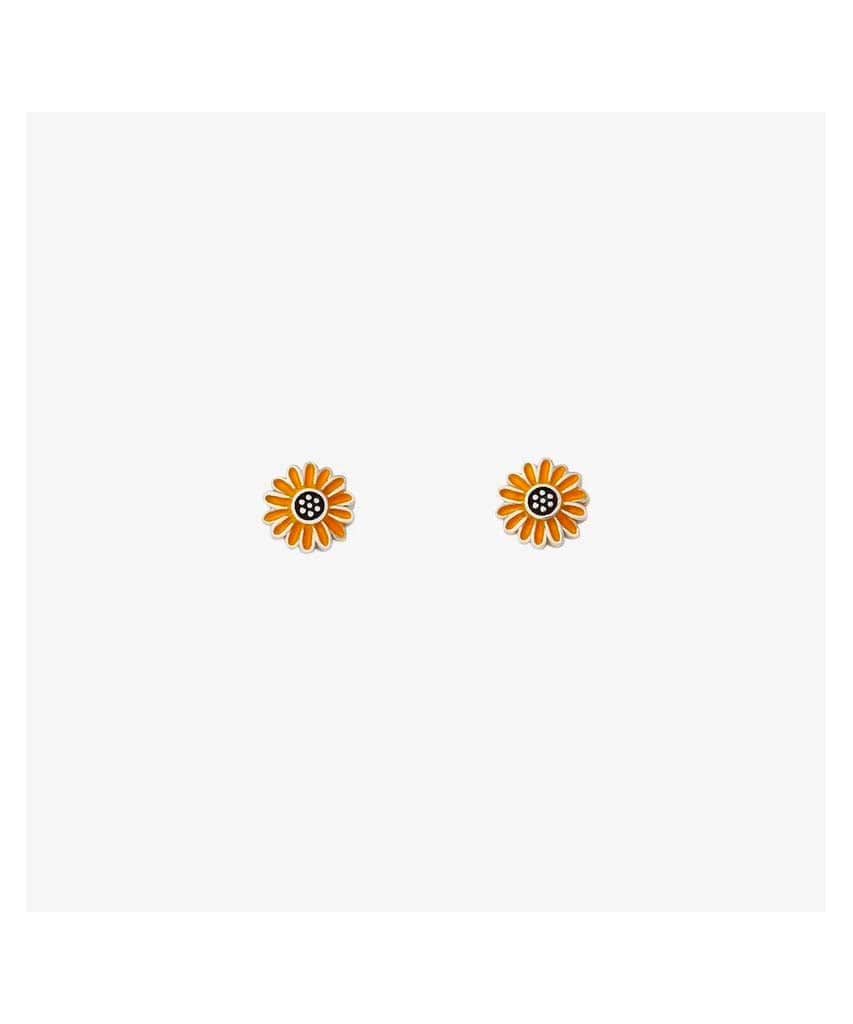 Pura Vida Assorted Stud Earrings - clearpathherbicide