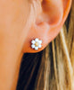 Pura Vida Assorted Stud Earrings - clearpathherbicide