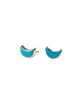 Pura Vida Assorted Stud Earrings - clearpathherbicide