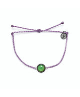 Pura Vida Mood Bracelet Assorted - miamidrugpossession