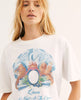 Queen Night At The Opera Weekend Tee - clearpathherbicide