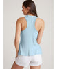 Racer Back Tank Seaspray - clearpathherbicide