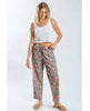 Raga Eshika Drawstring Pant - miamidrugpossession